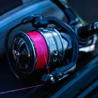Westin W2 Spinning Reels